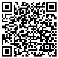 QR Code for bitcoin:bitcoin:bitcoin:bitcoin:161o4nuycs2qhJ8a2P4E9JjDHahdMuiWbv