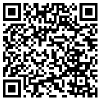 QR Code for bitcoin:bitcoin:bitcoin:bitcoin:161otk2GLNiroP54NZ2K83PdyaSHjBwRAW