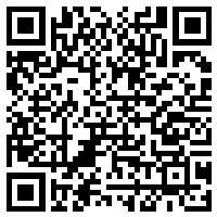 QR Code for bitcoin:bitcoin:bitcoin:bitcoin:161xgRLdFHT7SRftiFPN1oY9kUMdtZqnoj