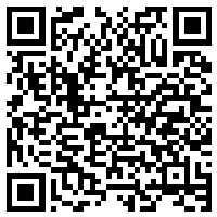 QR Code for bitcoin:bitcoin:bitcoin:bitcoin:161yWoD1B4e92j9sHe8DfrXLSXYQjyd2Jf