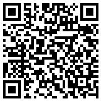 QR Code for bitcoin:bitcoin:bitcoin:bitcoin:1622Azdn7W38nxdeytmZg77EEUXf88SXqn