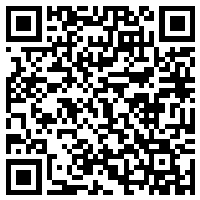 QR Code for bitcoin:bitcoin:bitcoin:bitcoin:1623q4FxAtpBueWtLwTrJaFGdQFdXJ4cps