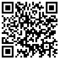 QR Code for bitcoin:bitcoin:bitcoin:bitcoin:1624KD1QP4KJCKU7FDwE45NdvFAJXNP5EB