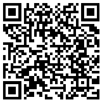 QR Code for bitcoin:bitcoin:bitcoin:bitcoin:1624ym416JSQzesGfEd5QBgCpPzrmtQyTm