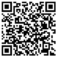 QR Code for bitcoin:bitcoin:bitcoin:bitcoin:1625eMkTqMiWR6AB1aUbTU2tSPaHGLPU5d