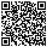 QR Code for bitcoin:bitcoin:bitcoin:bitcoin:162AoHqRYE5TMoj2S1ewmcLcJhynGateEQ