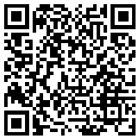 QR Code for bitcoin:bitcoin:bitcoin:bitcoin:162AvvYhtb2KA4F5gzMHCjeUHMgUJCjpe1