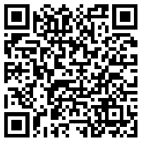 QR Code for bitcoin:bitcoin:bitcoin:bitcoin:162BConkCsfDfAPq2f8qb4E1oaPJ7op4aT