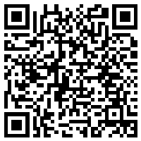 QR Code for bitcoin:bitcoin:bitcoin:bitcoin:162Bwi9eyFb6Ump87VRq6cZuUu5bPFPvmd