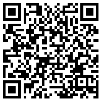 QR Code for bitcoin:bitcoin:bitcoin:bitcoin:162DdtxGMd3Zb3GjPJhmHPiZLFqBNGz5dp