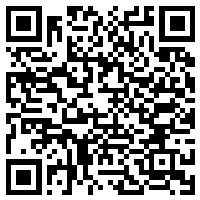 QR Code for bitcoin:bitcoin:bitcoin:bitcoin:162EnfQJAzLQry4Kpn9QyVyc84A74gL62q