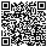 QR Code for bitcoin:bitcoin:bitcoin:bitcoin:162JsKGZg72L17n2sDZo7eEvCtcCJFjr6p