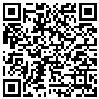 QR Code for bitcoin:bitcoin:bitcoin:bitcoin:162LAPR7fh1d63Rxk64ZV9Vjnar6Ja3Ety
