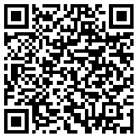 QR Code for bitcoin:bitcoin:bitcoin:bitcoin:162Lrh1EFAvXeic9HDeRGsMA5pCD3mAn9b