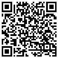 QR Code for bitcoin:bitcoin:bitcoin:bitcoin:162NsuvFQTx6iMLctmBQcVVRApudYovKPi