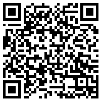 QR Code for bitcoin:bitcoin:bitcoin:bitcoin:162P8RYbrdFo3PHj4pG6D73r8Ctx2PcxAq