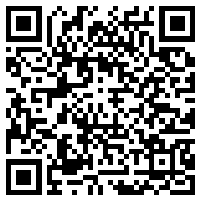 QR Code for bitcoin:bitcoin:bitcoin:bitcoin:162SQLBB7yLTAaF6h4MWr3mohpm3RzkTuG