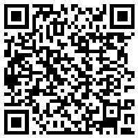 QR Code for bitcoin:bitcoin:bitcoin:bitcoin:162TP33vi2zynUSk89bT8waTKaWAtnibk8