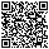 QR Code for bitcoin:bitcoin:bitcoin:bitcoin:162VstkCA8XMcb8AXWDEF6e8Hk56QFFSus