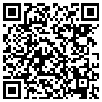QR Code for bitcoin:bitcoin:bitcoin:bitcoin:162W1EyevEwHjCEhWNo5Em8aXbeNd2Aujr