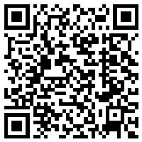 QR Code for bitcoin:bitcoin:bitcoin:bitcoin:162WsDWN87wtEdvVebazjvVyoc6yXLwFUA