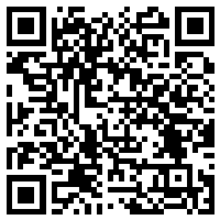 QR Code for bitcoin:bitcoin:bitcoin:bitcoin:162YyDVpcaeS5maP1FvAEV2WC46mpEo9zo