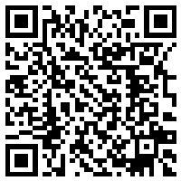 QR Code for bitcoin:bitcoin:bitcoin:bitcoin:162aXAJvcdTJaYB5m96F2sMHu6gem2C2dE