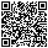 QR Code for bitcoin:bitcoin:bitcoin:bitcoin:162amxKfFPpgtvsrBs7cqAT5jVobV2L79V
