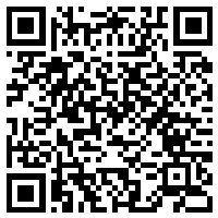 QR Code for bitcoin:bitcoin:bitcoin:bitcoin:162bwExoB92a61f9cXEa1pJutG3AF8VMHB