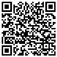 QR Code for bitcoin:bitcoin:bitcoin:bitcoin:162c96rmSpdkmCCgfvbgKEwLqGonVWRY39