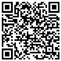 QR Code for bitcoin:bitcoin:bitcoin:bitcoin:162eDmdwsrtgve9XxXw7rLh2dN4Xv9MC6n