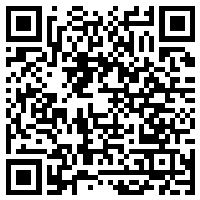 QR Code for bitcoin:bitcoin:bitcoin:bitcoin:162eE9CPyQL6gMpFAczMapcLT7aJQWnDB9
