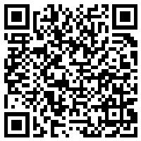 QR Code for bitcoin:bitcoin:bitcoin:bitcoin:162fUanYXeqHSTZKMUTCMYuaLZqJQZVMff