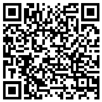 QR Code for bitcoin:bitcoin:bitcoin:bitcoin:162ginLkHdQGLTFiVAXCfgQqoVVAMqDc32