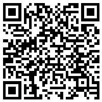 QR Code for bitcoin:bitcoin:bitcoin:bitcoin:162gosinitbY4v56VXMFfzcWSCXVCh5Pu1