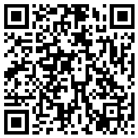 QR Code for bitcoin:bitcoin:bitcoin:bitcoin:162if4VgZsmRGDxyXwCVBUXoL69eBQSCSv