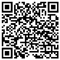 QR Code for bitcoin:bitcoin:bitcoin:bitcoin:162jfwLdBvD3Uh9mfrucDipd24TCzfkVK5