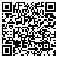 QR Code for bitcoin:bitcoin:bitcoin:bitcoin:162jpbm68ZdMJmPUTByZCkVvk4A5LnVmDG
