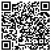 QR Code for bitcoin:bitcoin:bitcoin:bitcoin:162kFXZLSo7yKA9AJWiSSWFKRitKk2y6aw