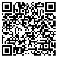QR Code for bitcoin:bitcoin:bitcoin:bitcoin:162nELDjg8KuQmk8JfMmLcs1Ug1XbEnvT7