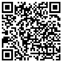 QR Code for bitcoin:bitcoin:bitcoin:bitcoin:162ngCXGyiG8yJdGympc2fdaZGy7gKujfg