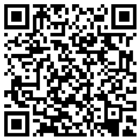 QR Code for bitcoin:bitcoin:bitcoin:bitcoin:162o5t85qTWP9HVA17RuohrcJS75Yafave