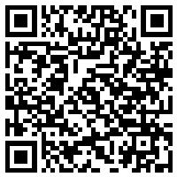 QR Code for bitcoin:bitcoin:bitcoin:bitcoin:162pabBJm3LMtabmNpZ44BdtAsKnsCGSbA
