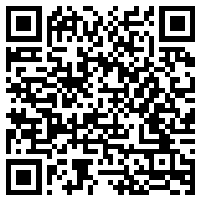 QR Code for bitcoin:bitcoin:bitcoin:bitcoin:162pcwQ9FDgT2YGKGkmowF31tybkqSb9ry