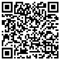 QR Code for bitcoin:bitcoin:bitcoin:bitcoin:162sUd48nCSNgaPby4sRJaMBmu51JCDJaY