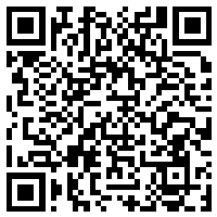 QR Code for bitcoin:bitcoin:bitcoin:bitcoin:162t1Ca8Kr9BECMUNPi68ErKdUJpDE7PCu