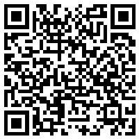QR Code for bitcoin:bitcoin:bitcoin:bitcoin:162tkQuRxBCAy22PteLLDpZ3ktUkNtGYbu