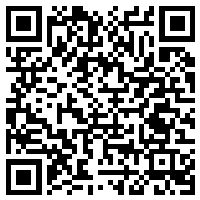 QR Code for bitcoin:bitcoin:bitcoin:bitcoin:162vmTRvfM8pS2NJqU1DUmYheaaWqZ1jLU