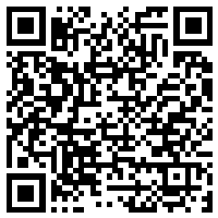 QR Code for bitcoin:bitcoin:bitcoin:bitcoin:1634e4Drdx91RxCdRWJFfwrRZ2Upf99iV2