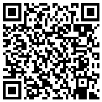 QR Code for bitcoin:bitcoin:bitcoin:bitcoin:1635ppXbeY3WtVaP5eg1jYmd6wkS28VFf4